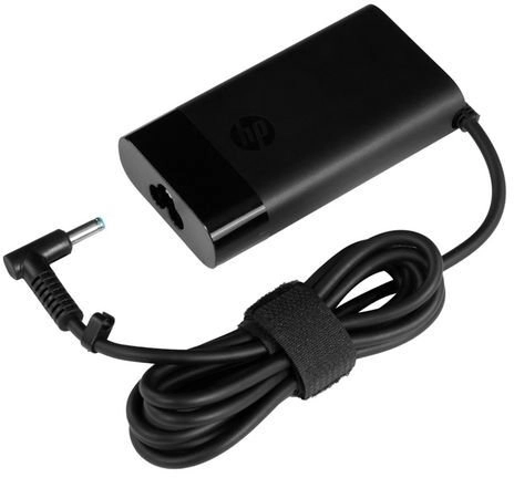 HP 65W Adptr laptop power supply