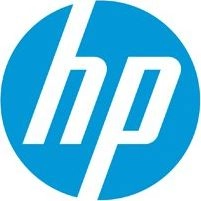 Bateria HP ASSY-BATT 3C 41Whr 3