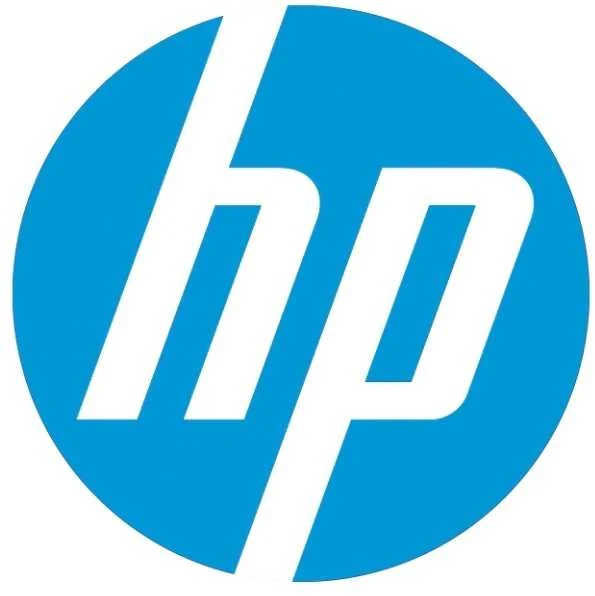 HP DM v4+ VESA Sleeve with