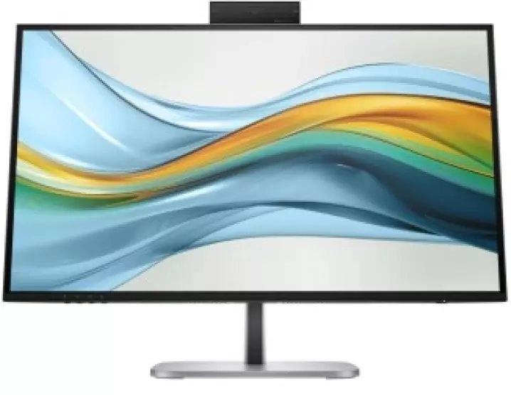 Monitor HP Series 5 Pro 27