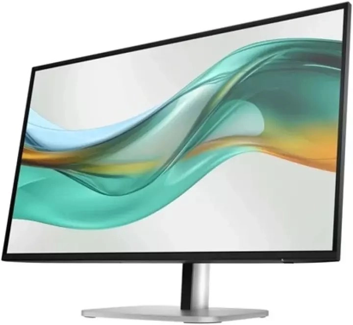 Monitor HP Series 5 Pro 27