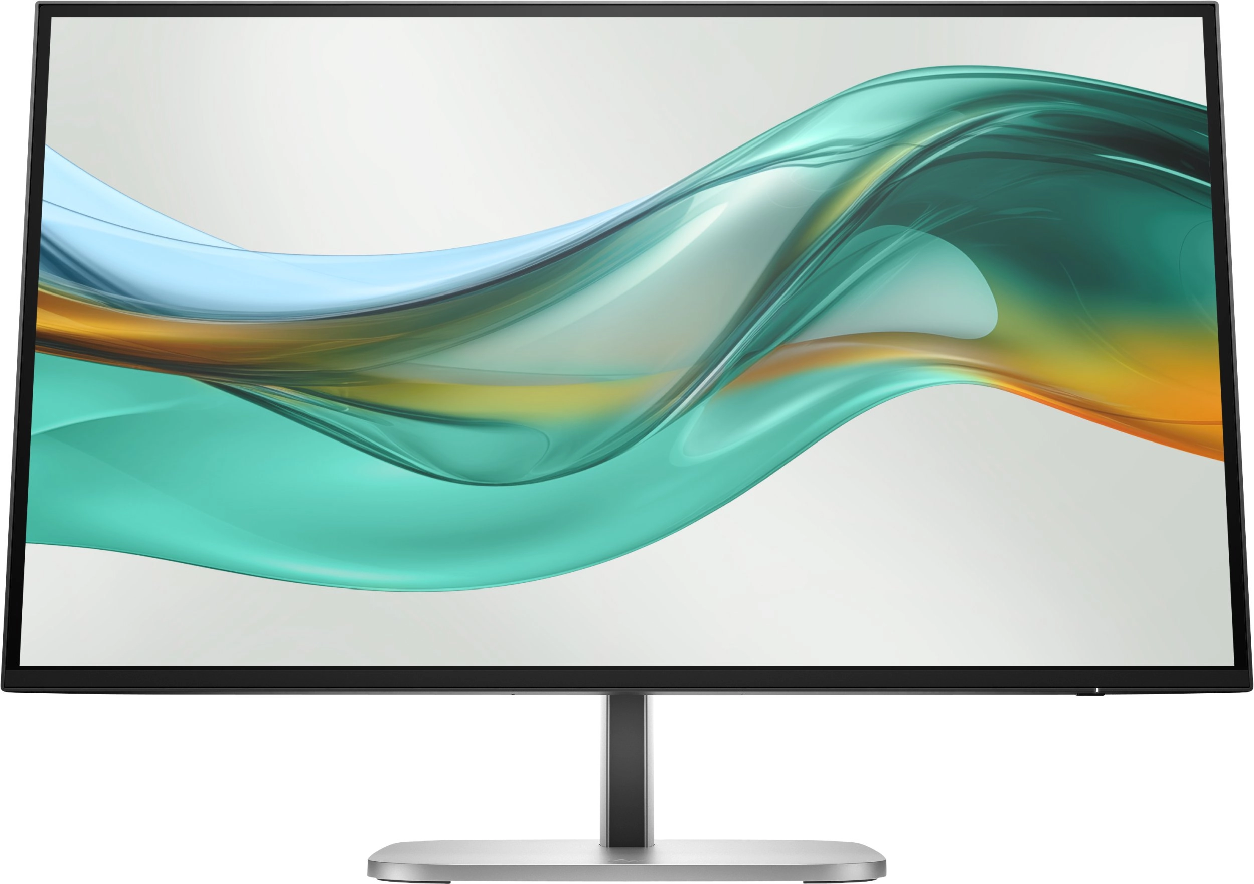 Monitor HP Series 5 Pro 27