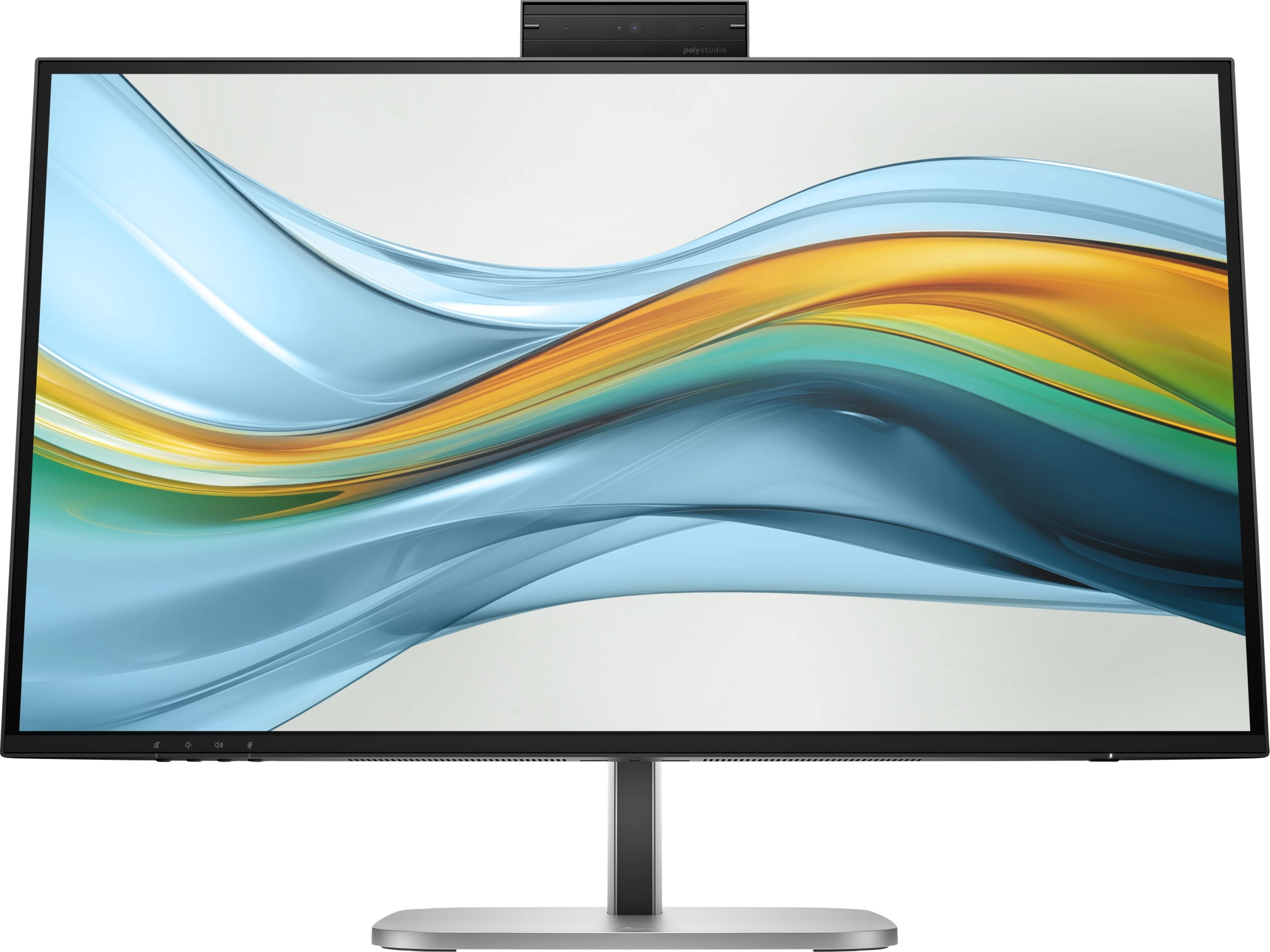 Monitor HP Series 5 Pro 27