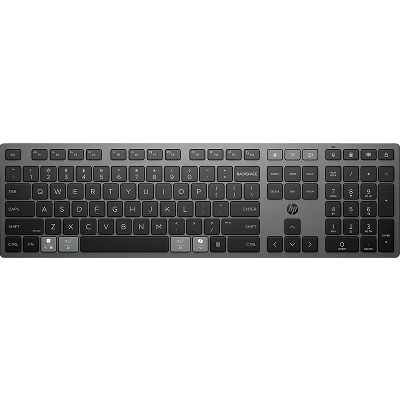 725 Multi-Device (EN) Black