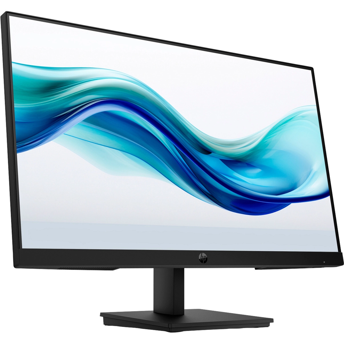 HP Series 3 Pro 324pf (60