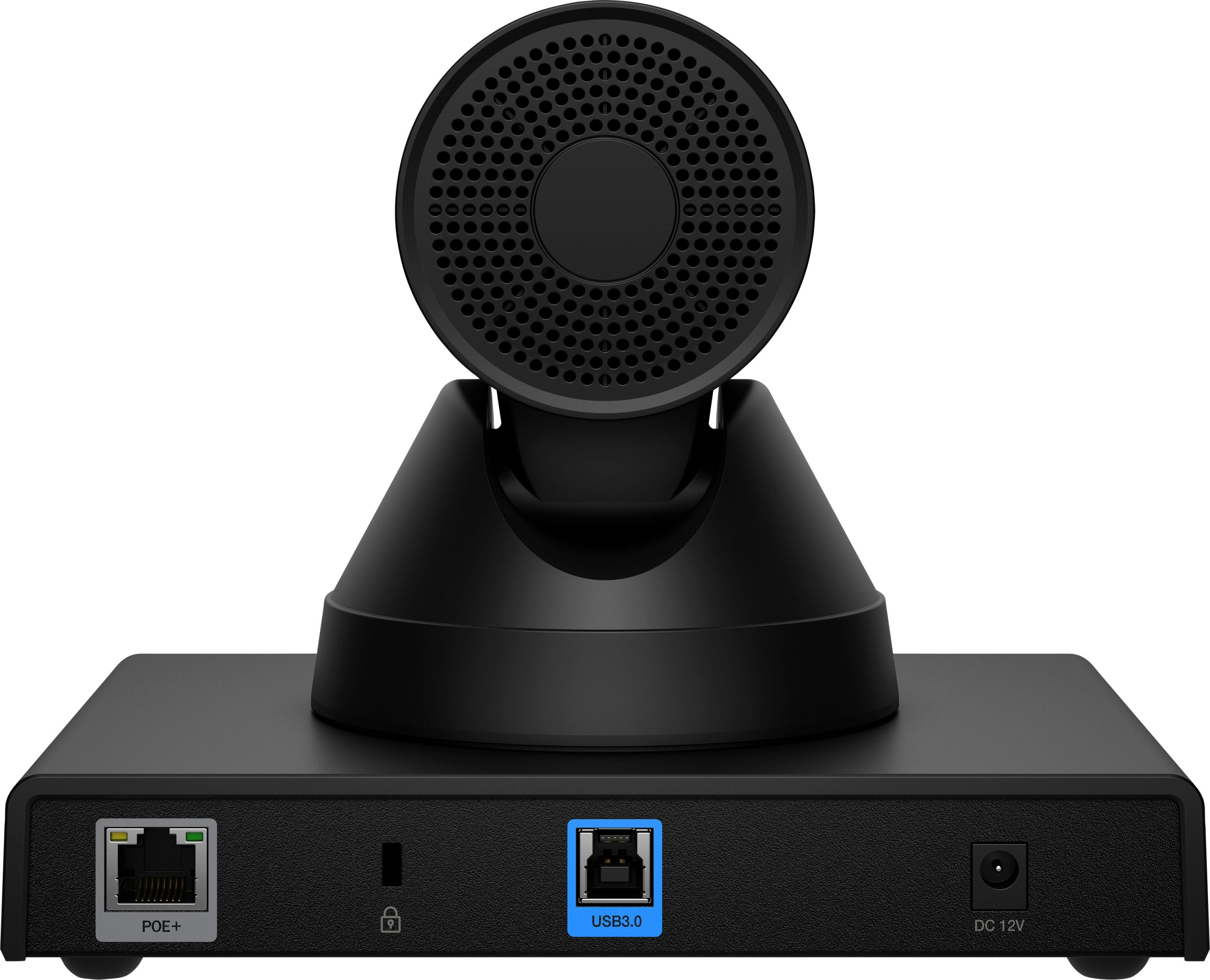 Poly HP Poly Studio E60 -