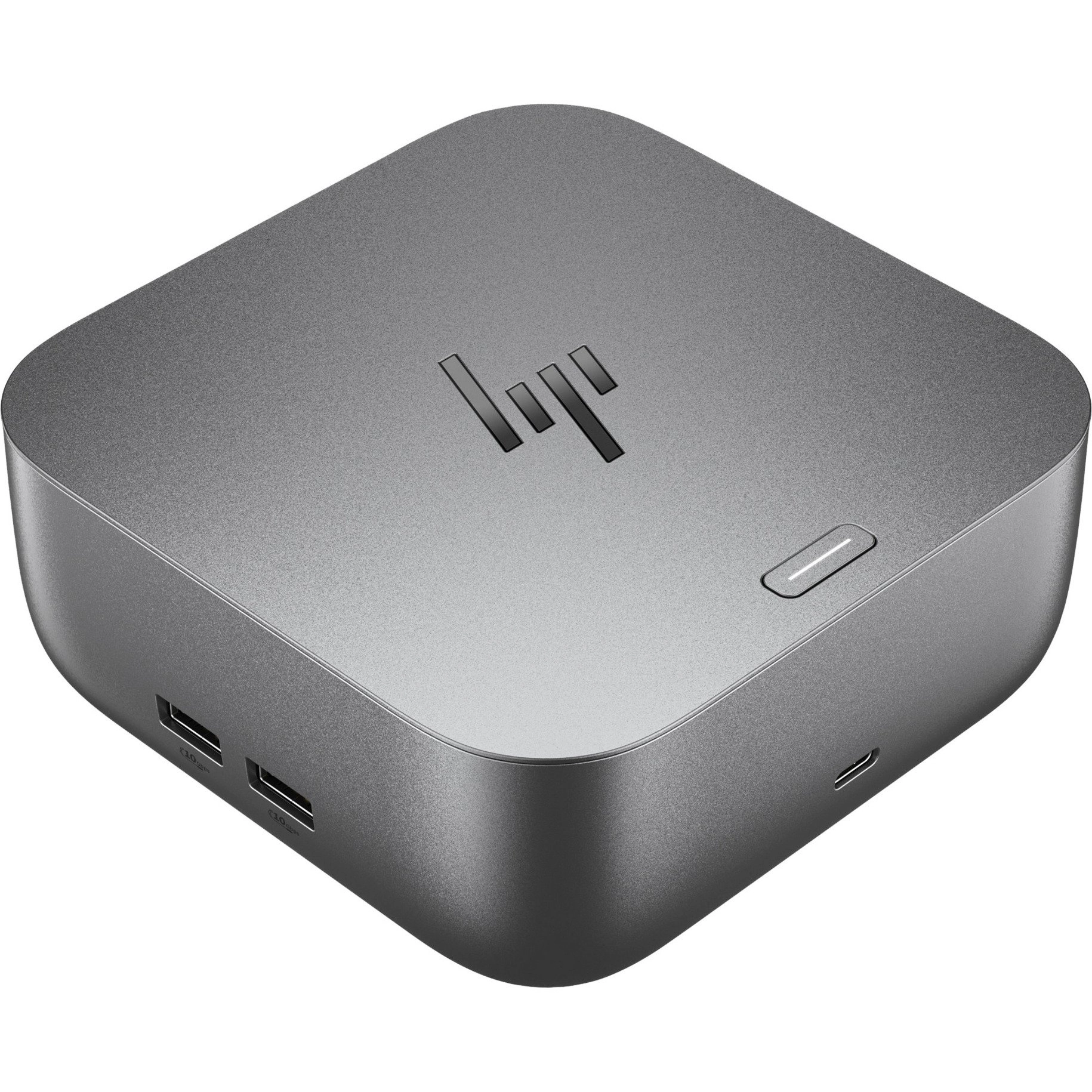 HP Thunderbolt 4 Ultra 180W G6