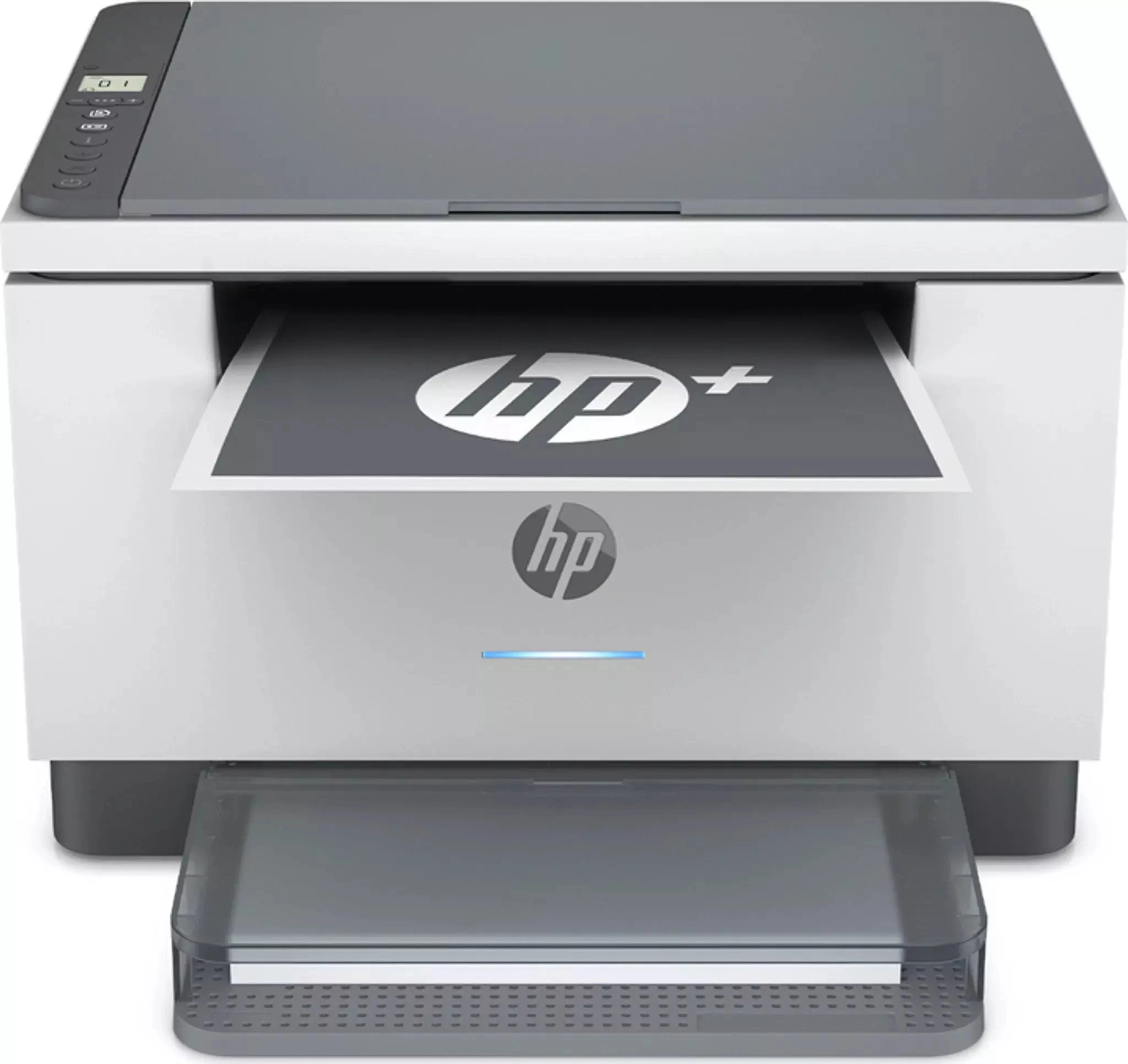 Drukarka laserowa HP Laserjet Mfp M234Dwe