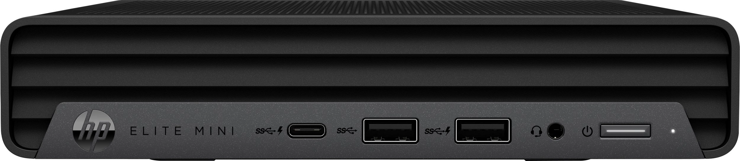 HP Mini IP Conference PC with