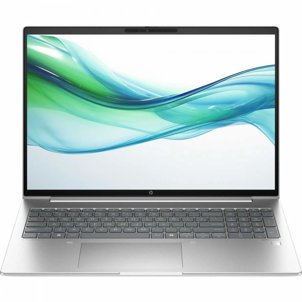 HP ProBook 465 G11 AMD Ryzen™