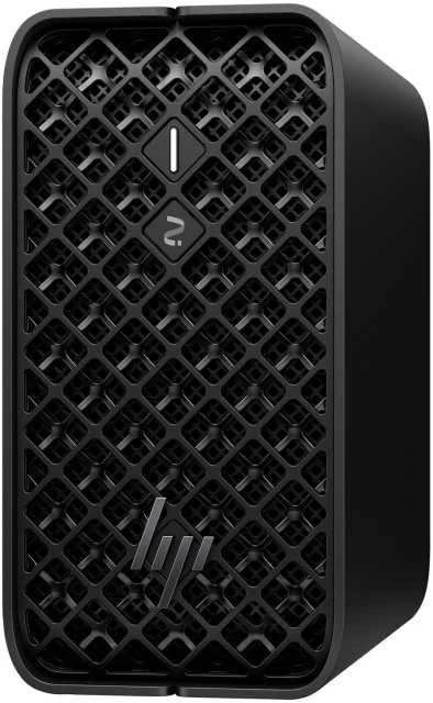 HP Z2 G1a Workstation Mini -