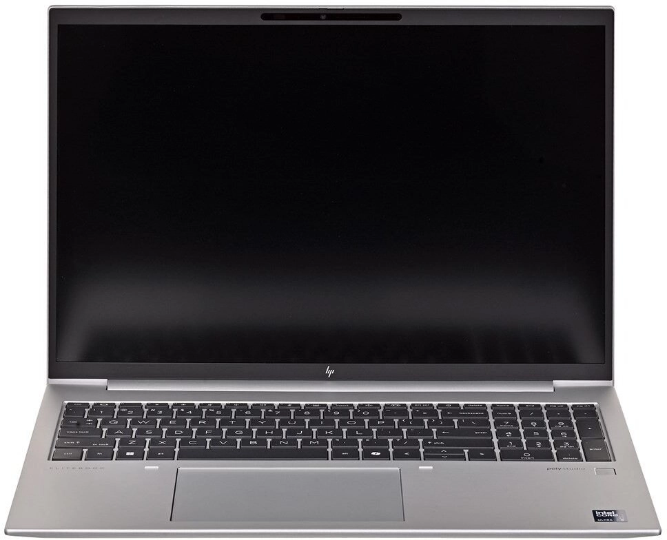 HP EliteBook 860 G11 A6TD8UT Ultra