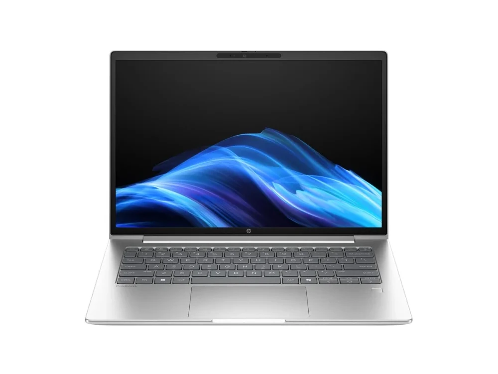 Laptop Hewlett Packard (HP) HP ProBook