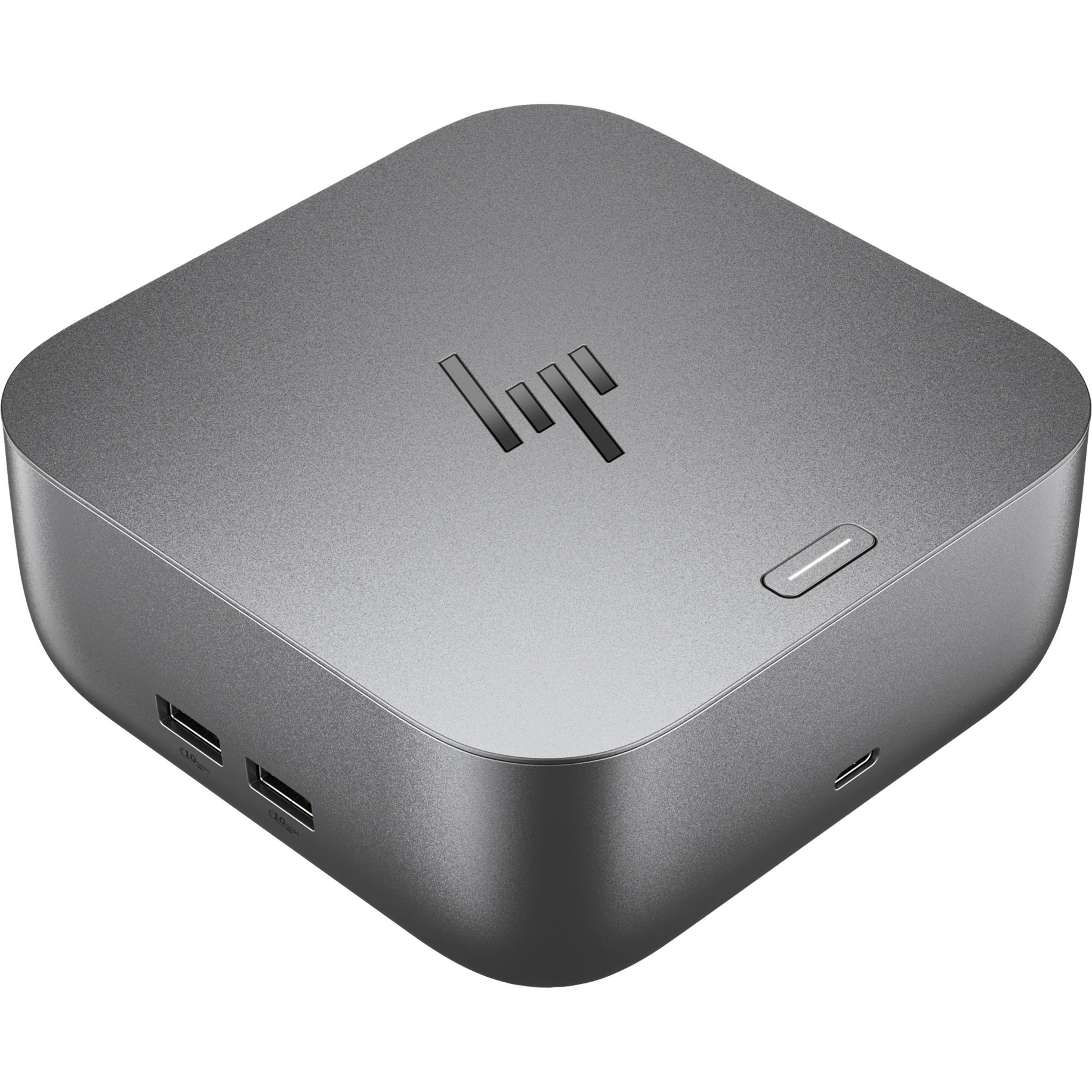 HP Thunderbolt 4 Ultra 280W G6