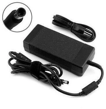 HP Albarino 150W 89 Eff 19