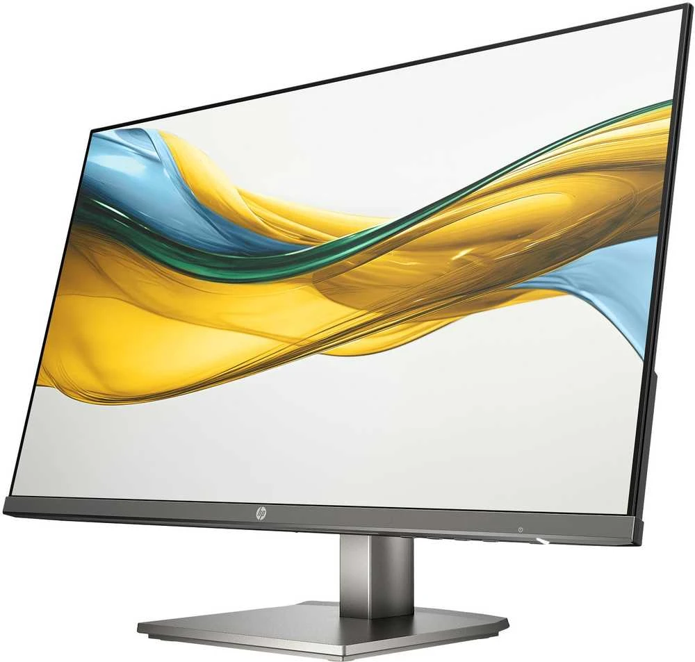 Series 5 524da 23.8" IPS 16:9 Gray