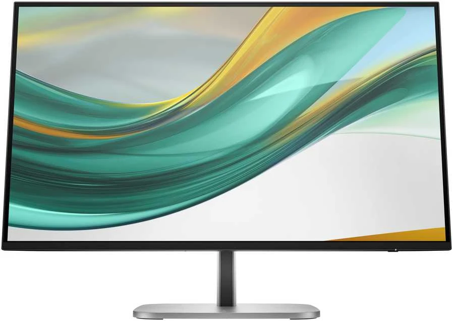 HP Series 5 Pro 27 inch