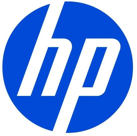 HP 5G Modem m.2 WWAN