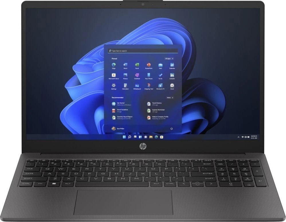 HP 255 G10 - Ryzen 5