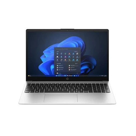 HP 255R G10 Ryzen 5 7535U