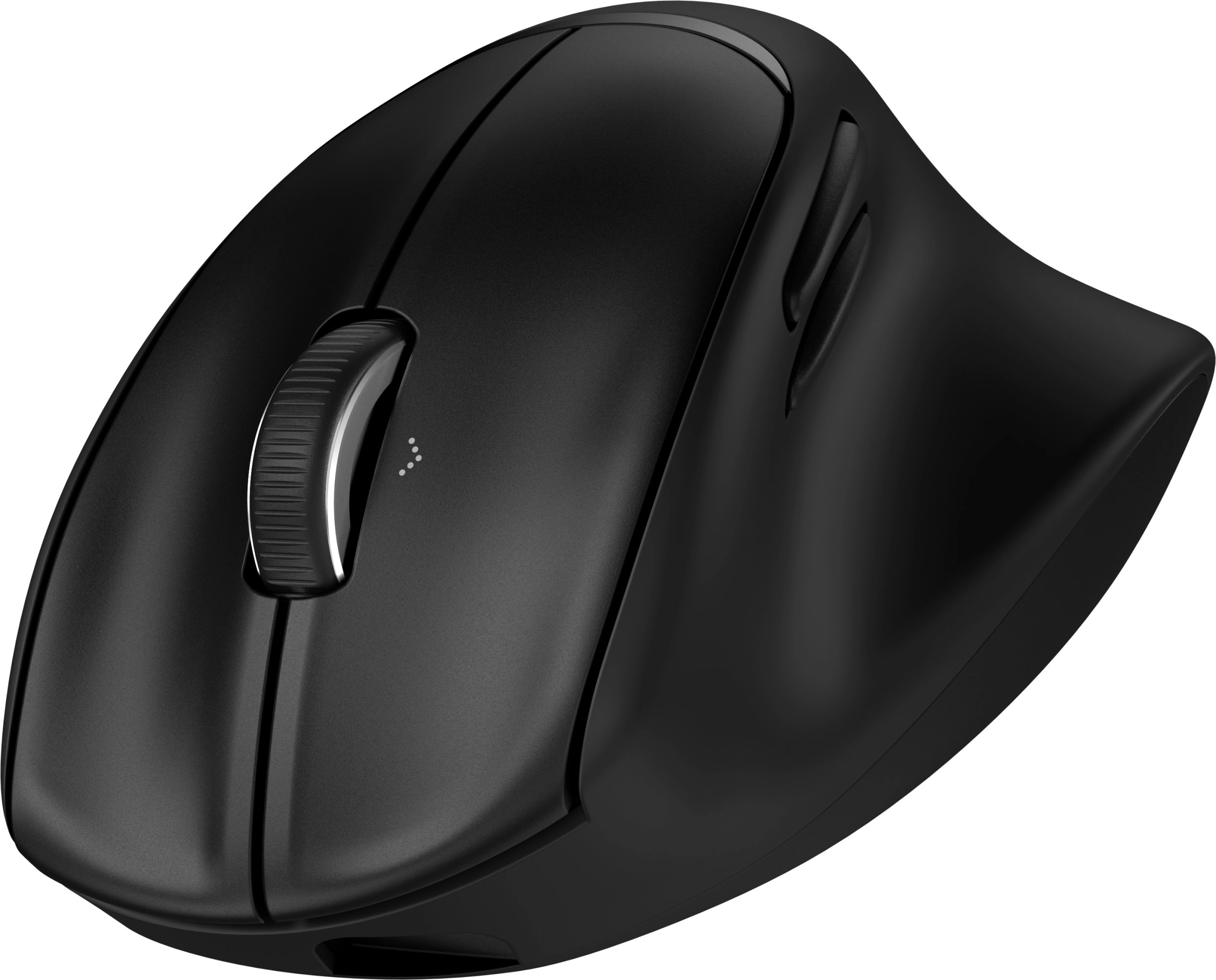 HP Tilt Ergonomic Mouse 725M
