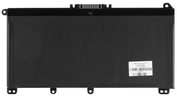 Bateria HP Battery 3CELL 41W 3