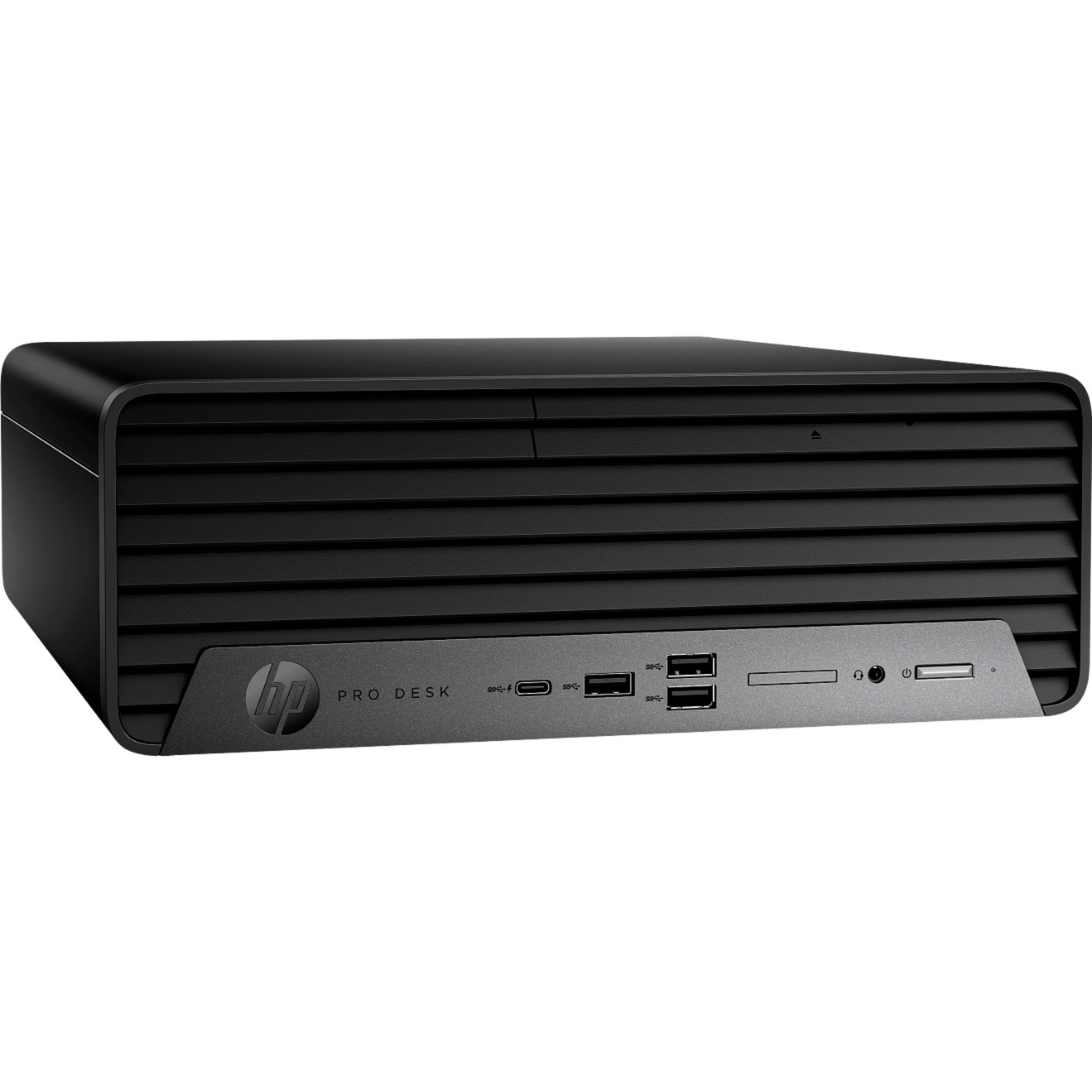HP Pro SFF 400 G9 i5-14400