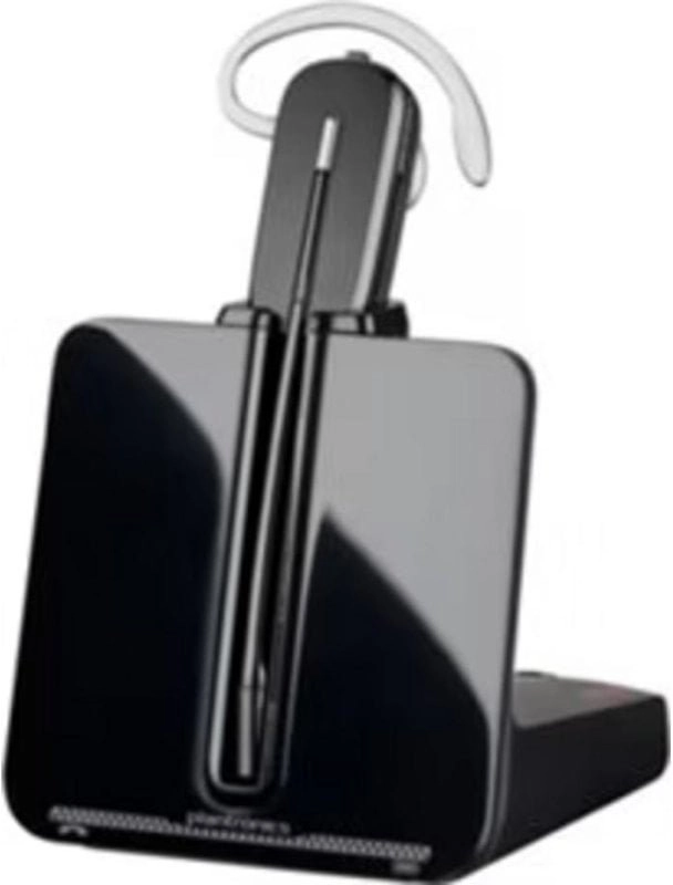 HP Poly DECT Headset CS540A +