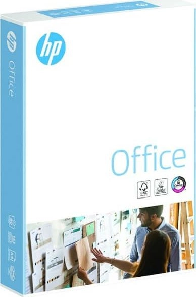HP Office white CHP 110 A