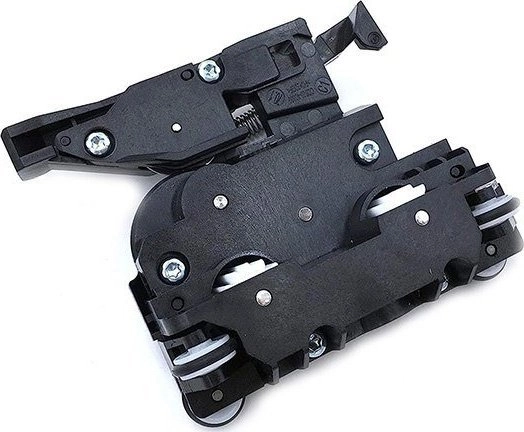 HP CQ890-67108 printer/scanner spare part Cutter