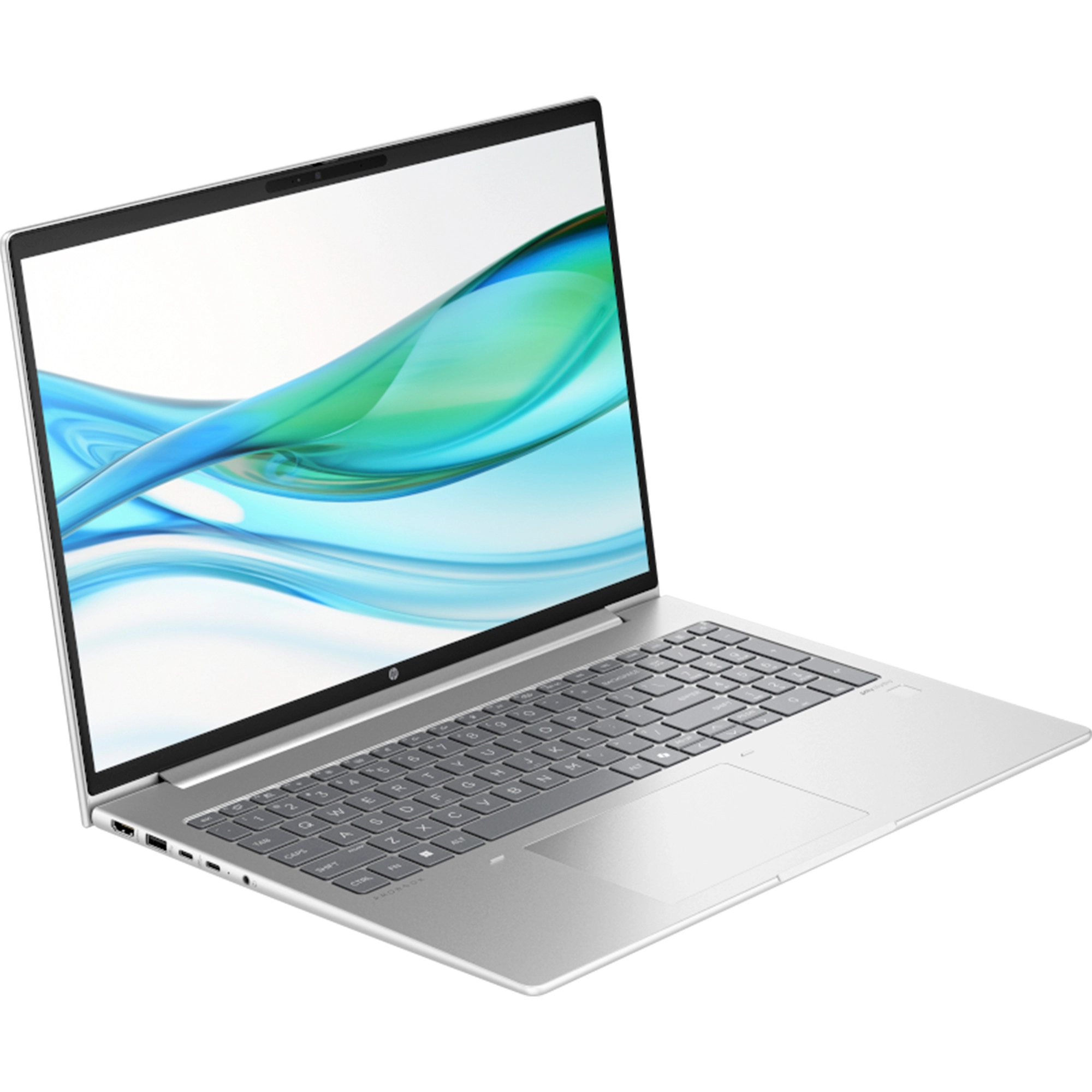 HP ProBook 460 G11 CU7 155U/16GB/512SSD/W11Pro