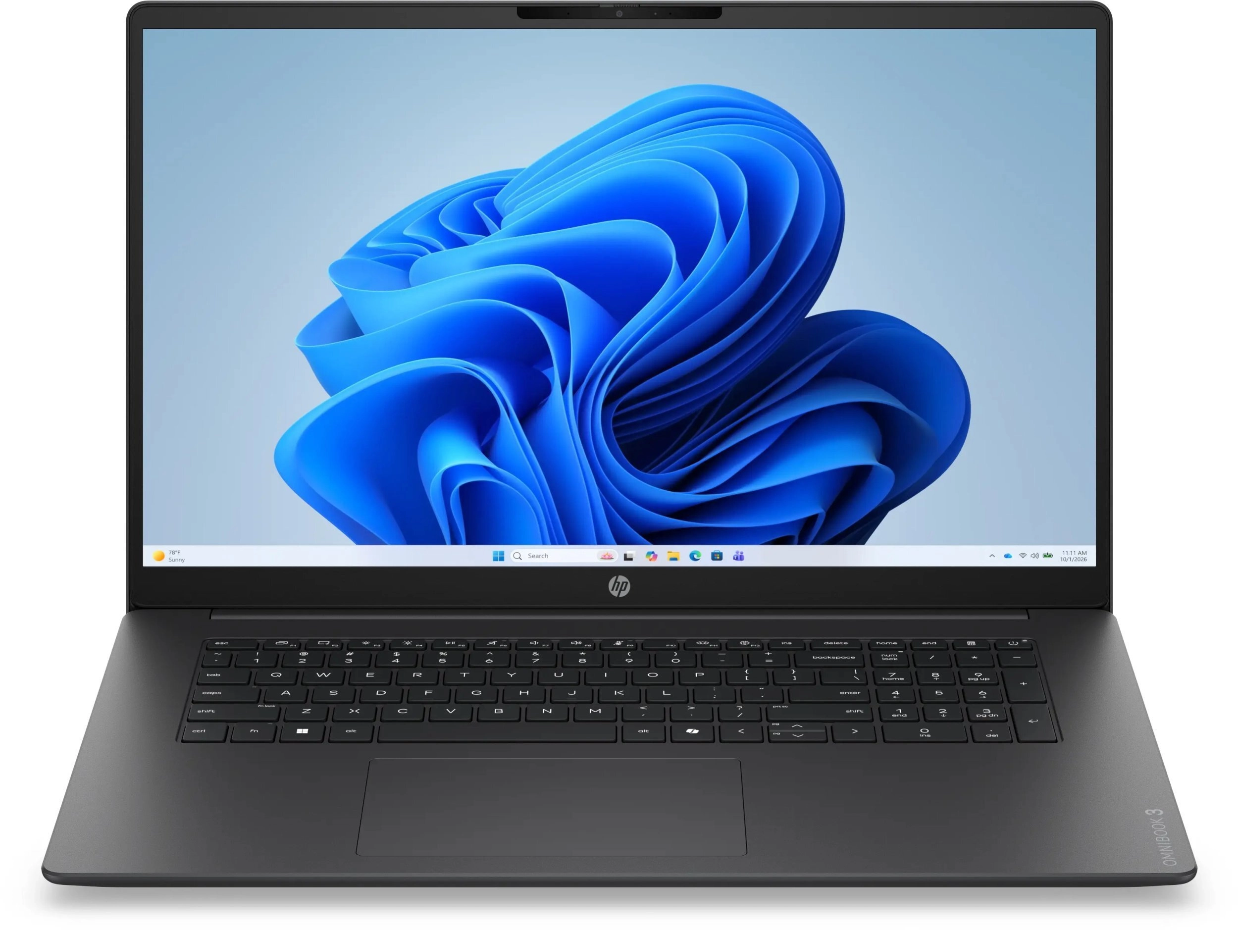 _8430406 HP OmniBook 3 Ryzen 7