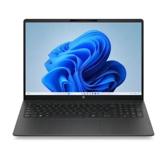 HP OmniBook 5 Laptop 16-bn0013ny Intel