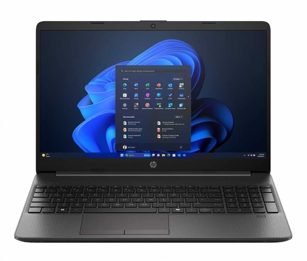 HP 250R G10 Intel Core 5