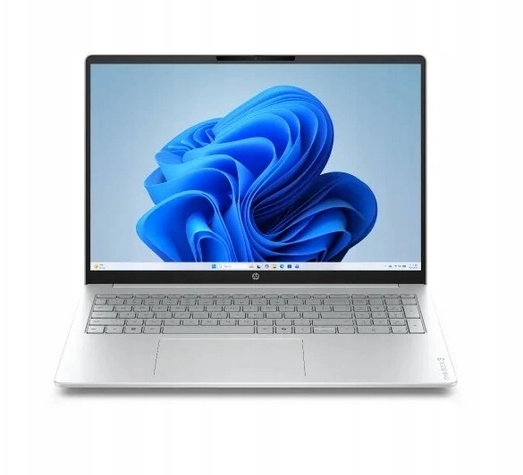 HP OmniBook 3 16-bv0003nwx Ryzen AI