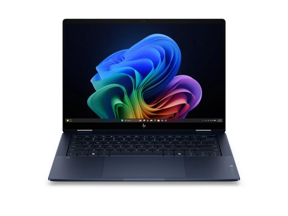 HP EliteBook X Flip G2i 14
