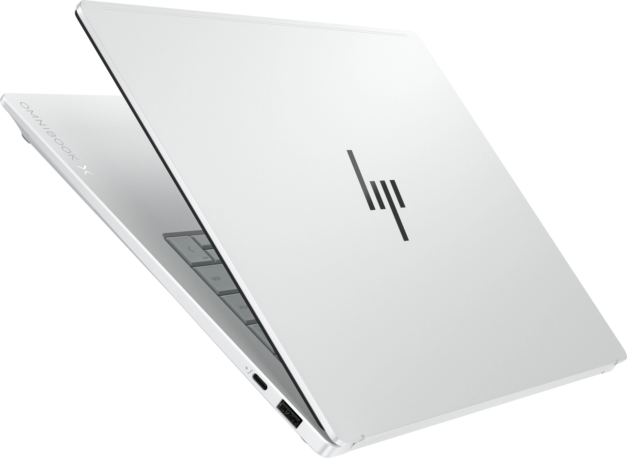 Laptop HP OmniBook X Flip 2-in-1