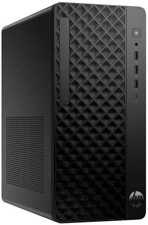 HP ProDesk 2 TWR G1i i5-14500