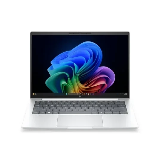 HP OmniBook X Flip Next Gen