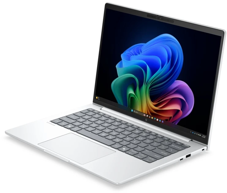 HP EliteBook 8 G2i Next Gen