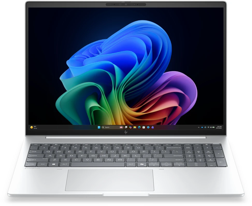 HP EliteBook 8 G2a Next Gen