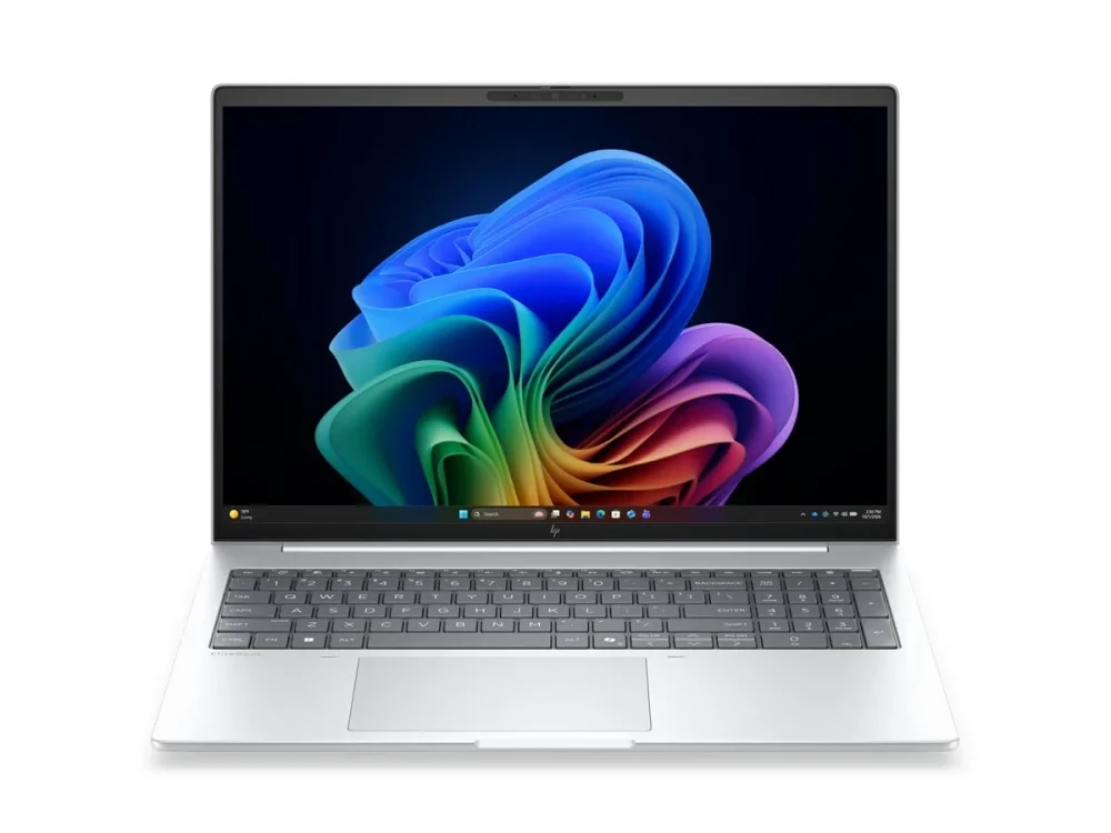 HP EliteBook 8 G2i Next Gen