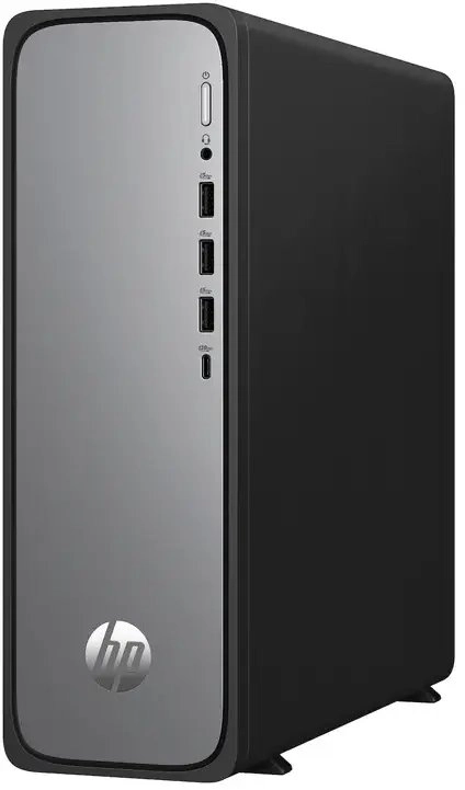 HP ProDesk 2 SFF G2a R5-240