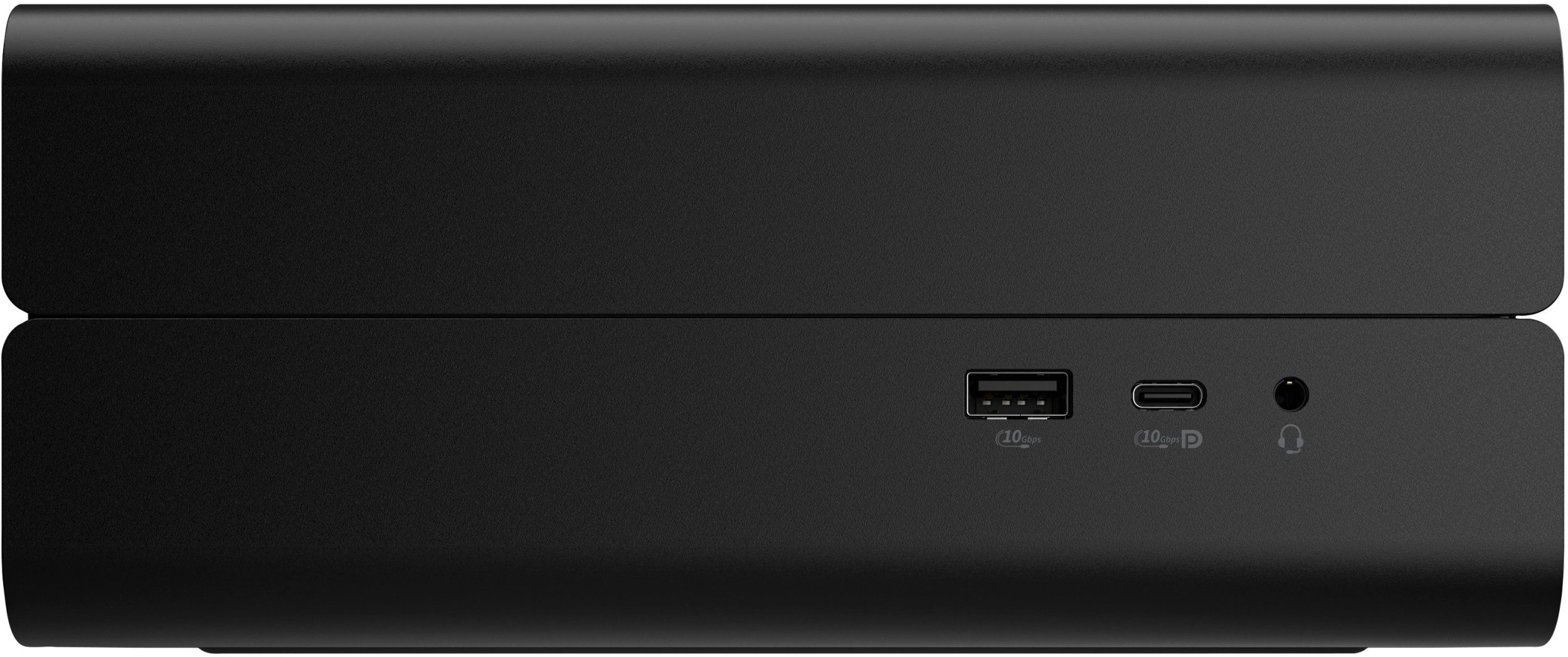 Komputer HP Komputer Z2 Mini G1a