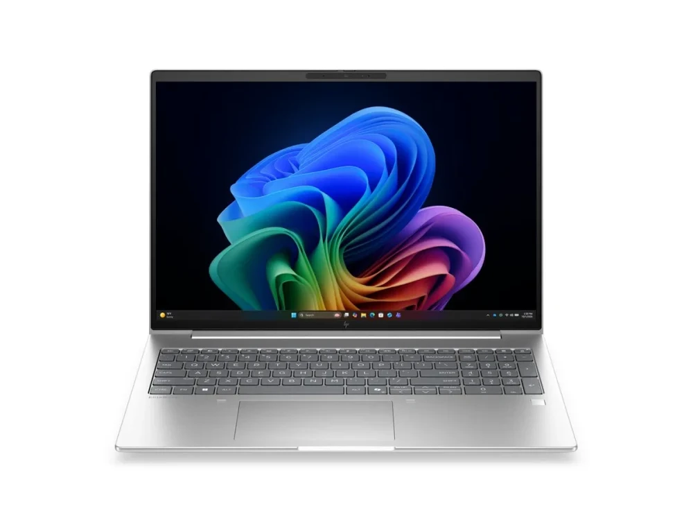 HP EliteBook 6 G2i Next Gen