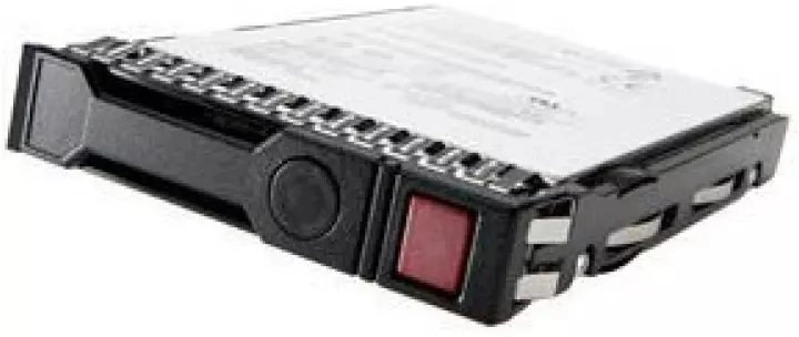 HP DRV HDD 300GB 12G 15K