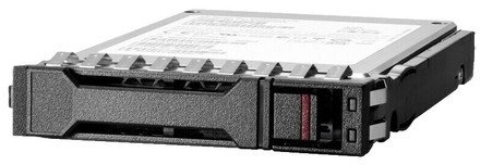 DRV HD 2TB 6G 7.2K