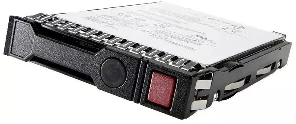 DRV HD 2TB 6G SATA 7