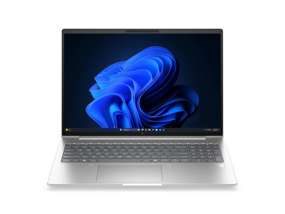 HP EliteBook 6 G2i 16 inch