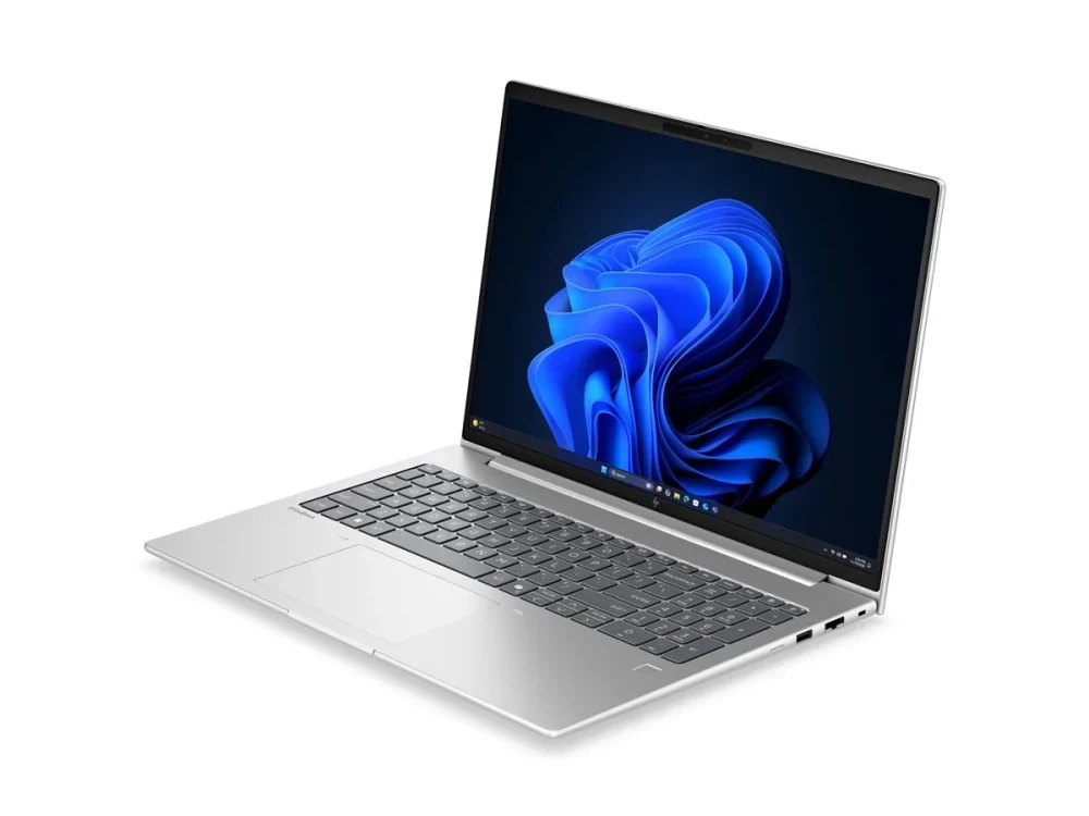 HP EliteBook 6 G2i 16 inch